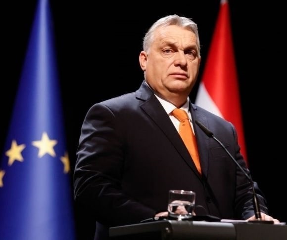 Viktor Orbán’s Victory Shadowed by a Cloud of Controversy