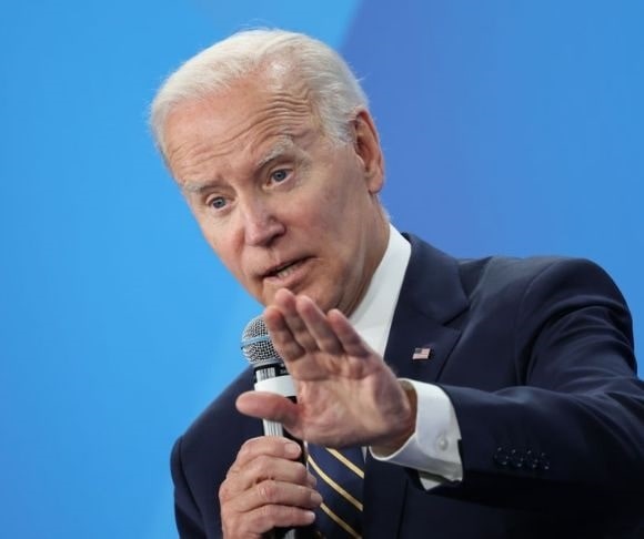 Will the SCOTUS EPA Ruling Be the Death of Biden’s Green Agenda?