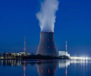 Germany Dismantles Remaining Nuclear Power Plants – Now What?