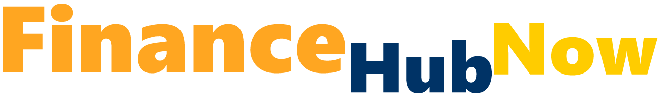 financehubnow